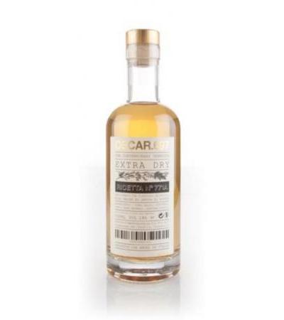 Oscar.697 Extra Dry Vermouth