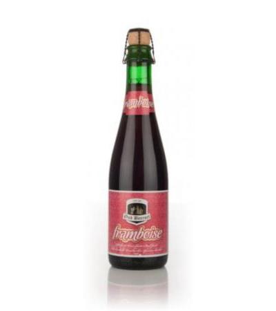 Oud Beersel Framboise (37.5cl)