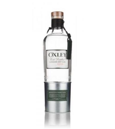 Oxley Gin 1L