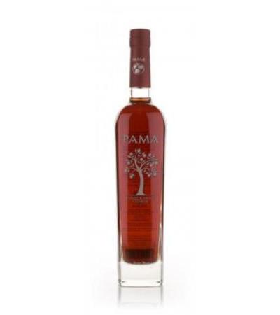 Pama Pomegranate