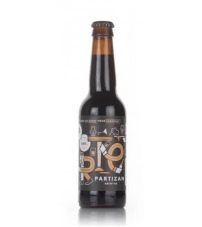 Partizan Porter