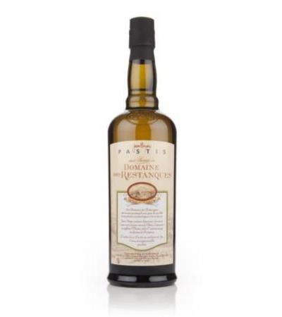 Pastis Domaine des Restanques
