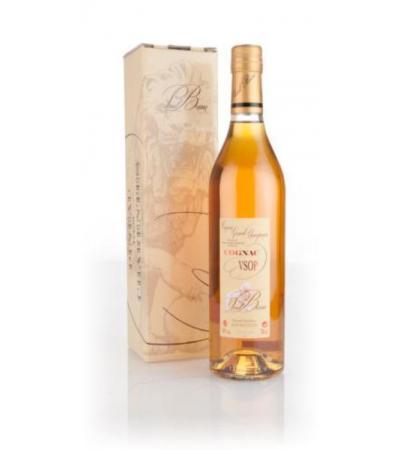 Paul Beau VSOP