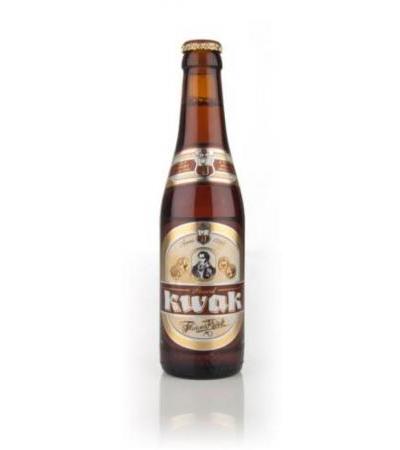 Pauwel Kwak