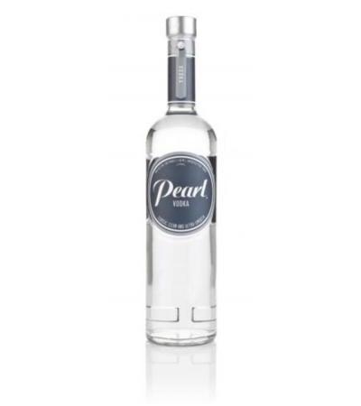 Pearl Vodka