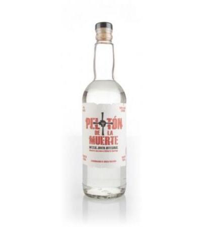 Pelotón de la Muerte