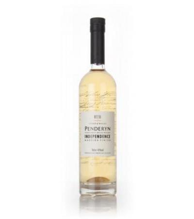Penderyn Independence (Icons of Wales)