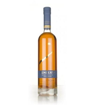 Penderyn Portwood