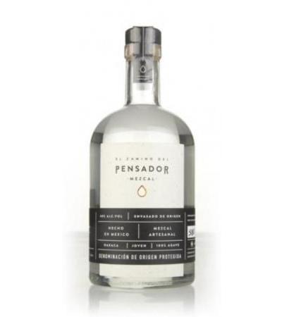 Pensador Mezcal