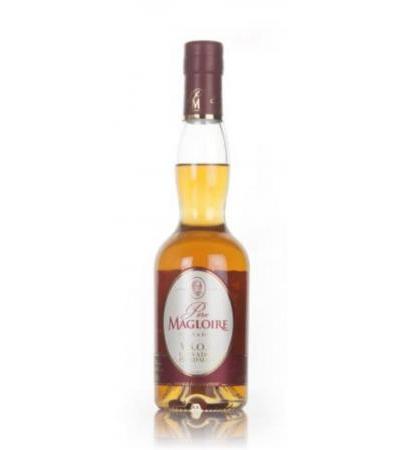 Pere Magloire VSOP Pays d'Auge Calvados 35cl