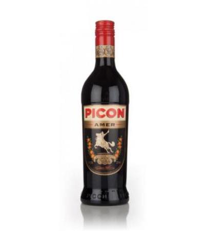 Picon Amer 70cl