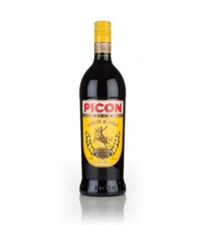 Picon Biére Citron 1l