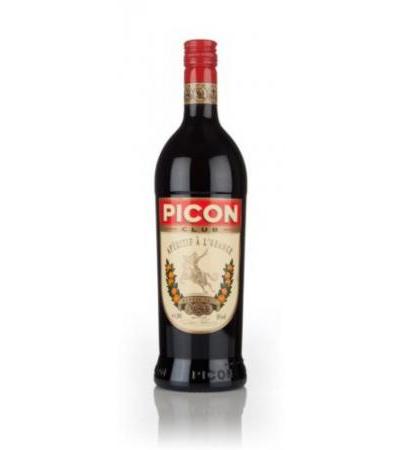 Picon Club 1l