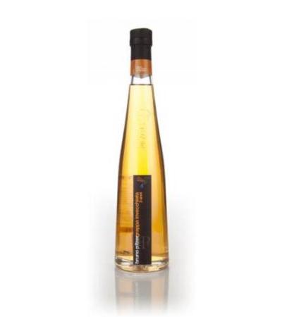 Pilzer Grappa Di Invecchiata