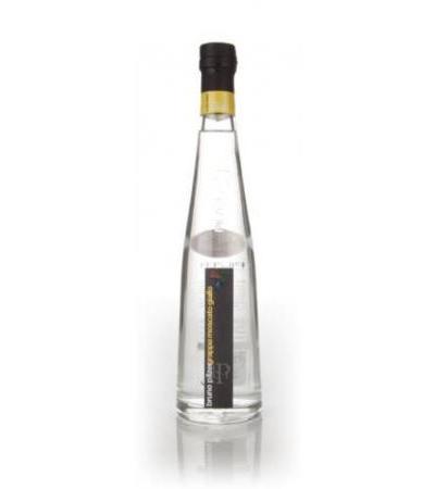 Pilzer Grappa Di Moscato Giallo