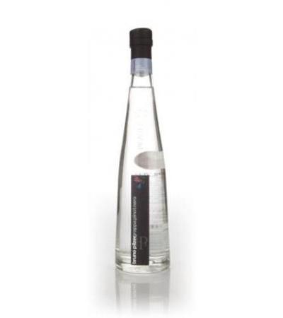 Pilzer Grappa Di Pinot Nero