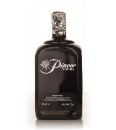 Pincer Vodka