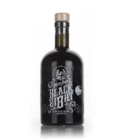 Pirate's Grog Black Eight
