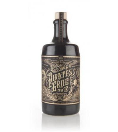 Pirate's Grog No.13