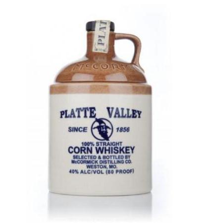 Platte Valley