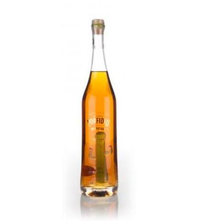 Porfidio Extra Añejo