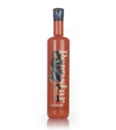 Pornstar Cocktail