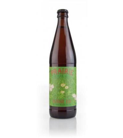 Prairie Hop