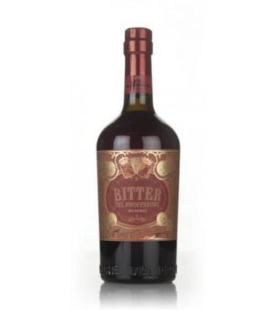 Quaglia Bitter del Professore