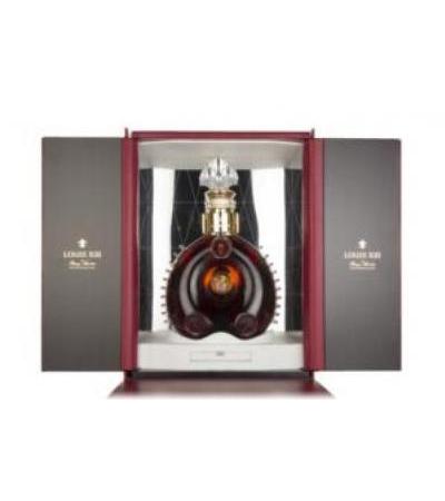 Rémy Martin Louis XIII Cognac (1.5L)