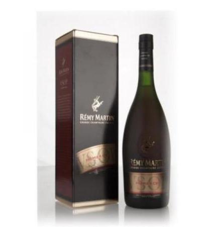 Rémy Martin Premier Cru VSOP
