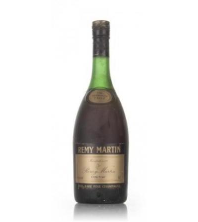 Rémy Martin VSOP - 1970s