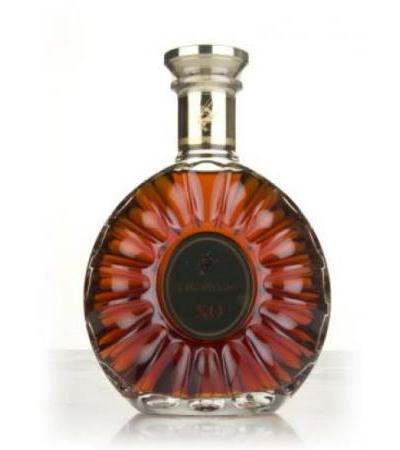 Rémy Martin XO