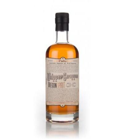 Ransom WhipperSnapper Oregon Spirit