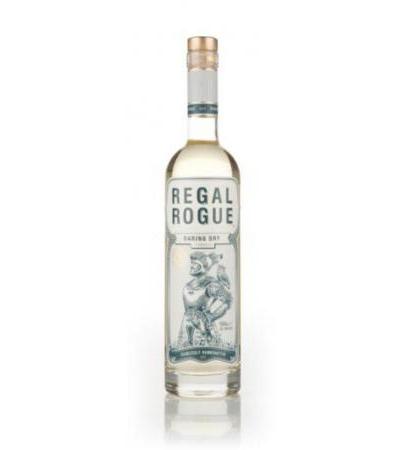 Regal Rogue Daring Dry Vermouth