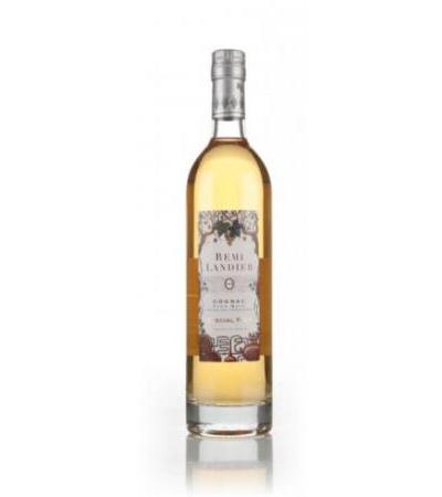 Remi Landier - Special Pale Cognac