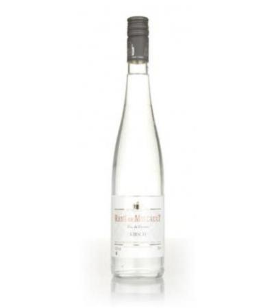 René De Miscault Eau De Cerises Kirsch (Cherry)