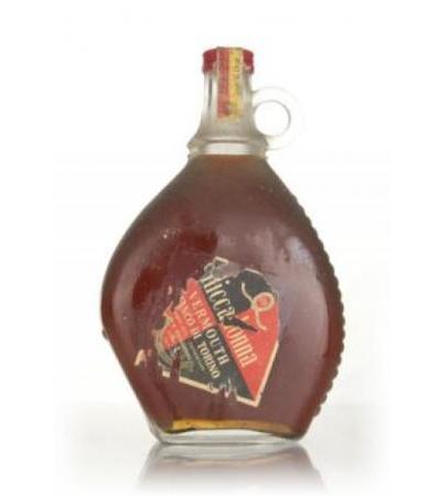 Riccadonna Vermouth Bianco di Torino (1.5L) - 1960s