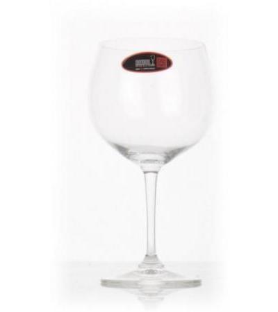 Riedel Vinum Oaked Chardonnay Glasses