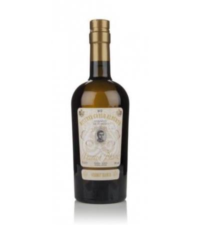 Riserva Carlo Alberto Vermut Bianco