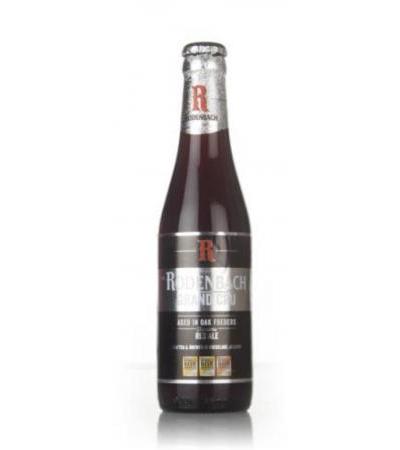 Rodenbach Grand Cru