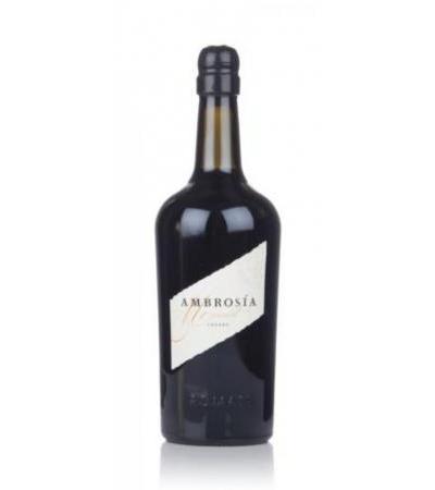 Romate Ambrosía Moscatel
