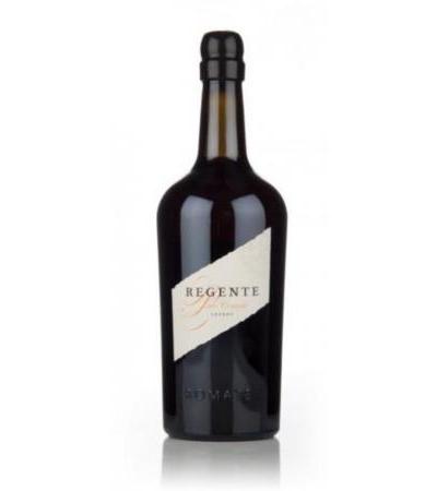 Romate Regente Palo Cortado