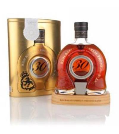 Ron Barceló Imperial Premium Blend