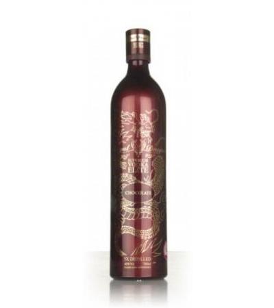 Royal Dragon Elite Chocolate Vodka