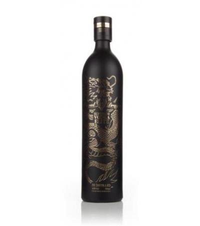 Royal Dragon Elite Vodka