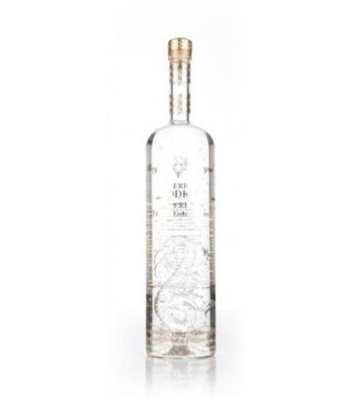 Royal Dragon Imperial Vodka Magnum