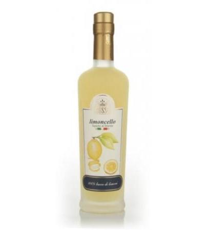 Russo Limoncello
