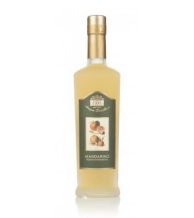 Russo Mandarino Liqueur