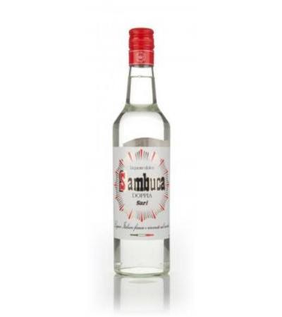 Sambuca Sari