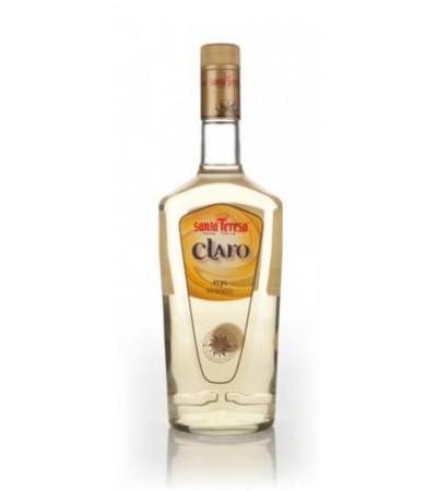 Santa Teresa Claro 1l